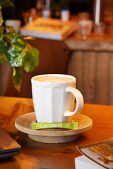 Hellma Canderel Green Stevia Sticks, 250 pliculete stevia, 1,1 grame pliculetul Indulcitori Naty Shop