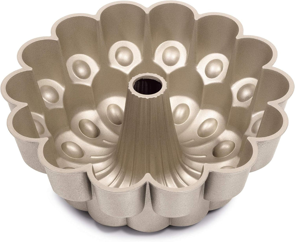 Sweet Magic Backform, Stahl Matrite si tavi pentru copt Naty Shop