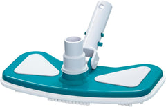 Aspirator de piscină Bestway AquaClean 28 x 11 x 3,5 cm