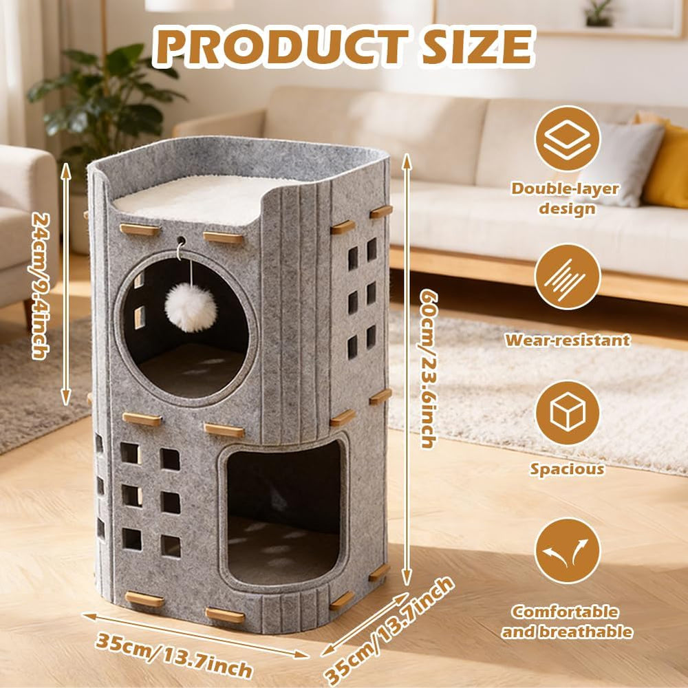 Pături & Mobilier, Animale de companie, Peșteri & Case, Pisici, Paturi pentru pisici, Pisici - culcusuri, saltele