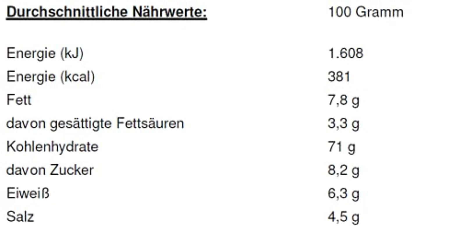 MAMA Tăiței de orez instant Phnom Phenh – Tăiței de orez instant în stil oriental – Bucătărie thailandeză autentică – 12 x 70 g