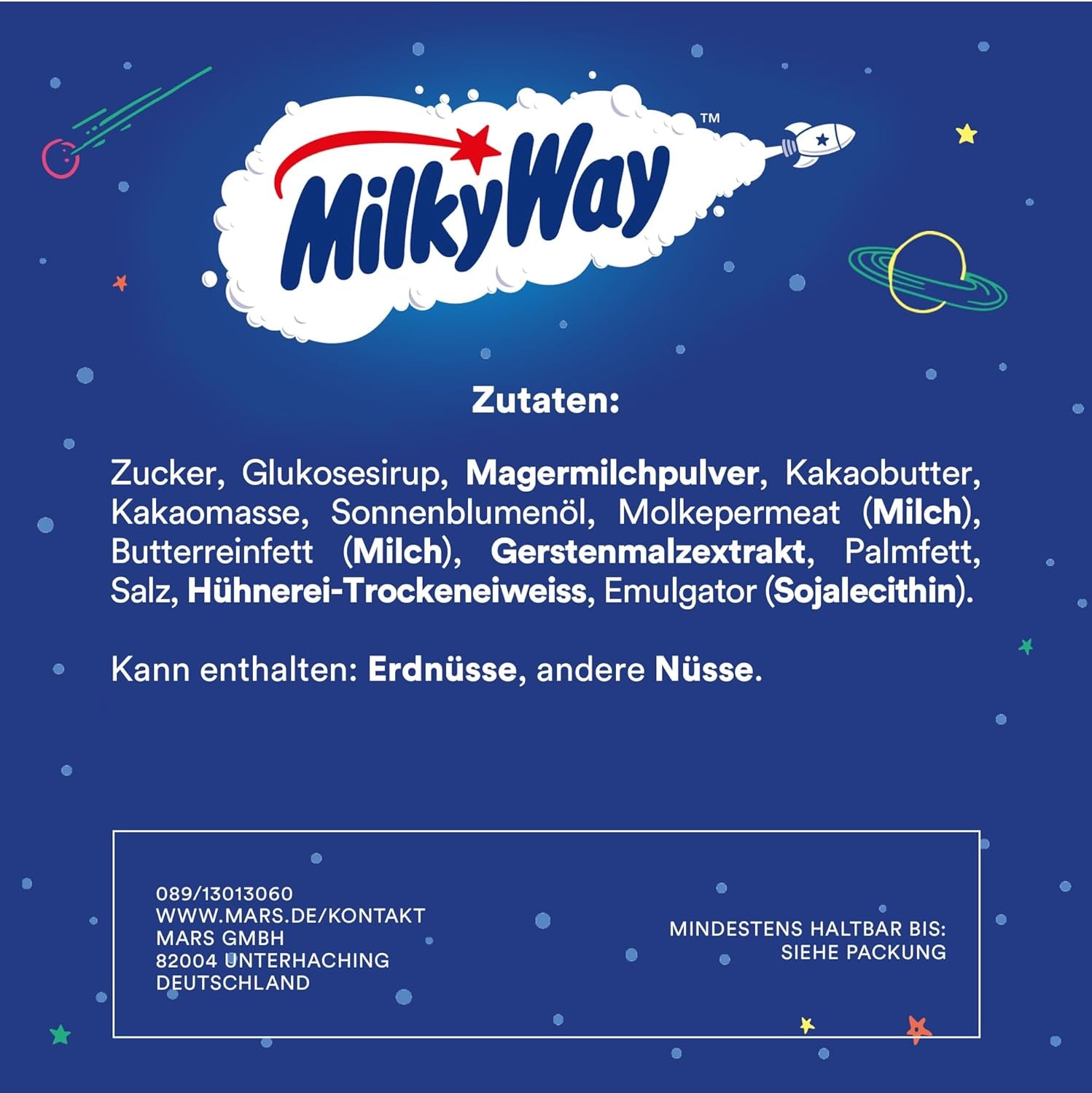 Mini batoane de ciocolată, pachet vrac de ciocolată, cremă de lapte ușoară, 150 x 15,5 g, 2,3 kg