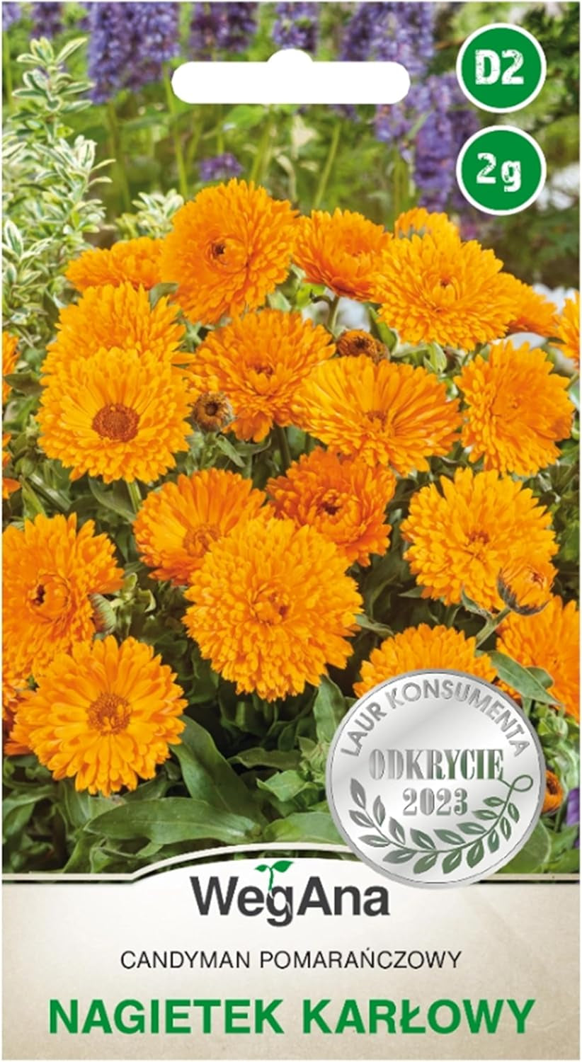 Semințe Cosmos Sensation Mix 1g, Mix Cosmos Flori de vară, Plante de grădină Plante de balcon, Semințe de flori