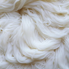 MAMA - Vermicelli de orez - Pachet multiplu (30 x 400 g)