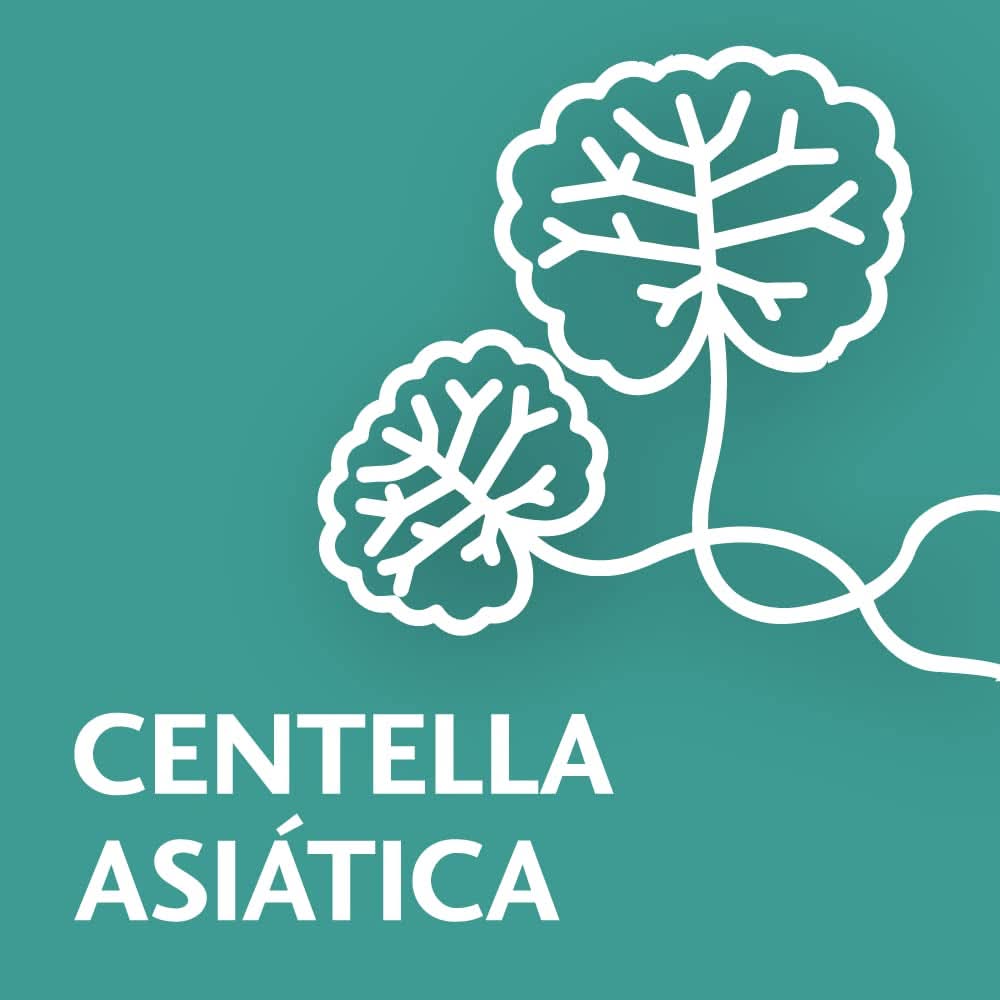 Novartis TROFOLASTIN Elasticity Nipple Care Accesorii Hrana si Alaptare Bebe Naty Shop