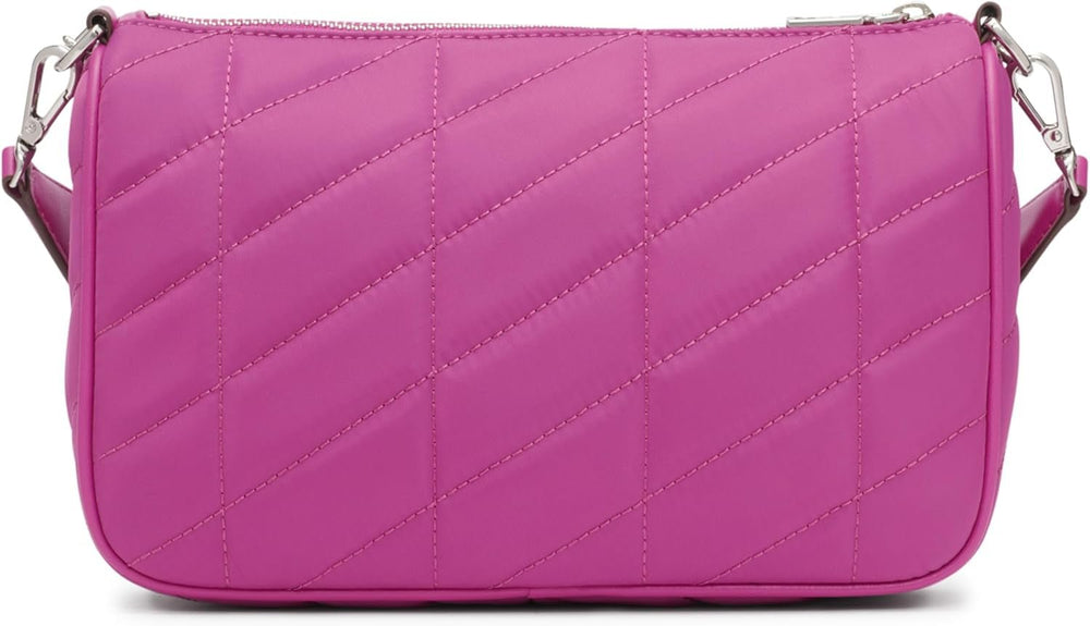 DKNY Bodhi Crossbody Genti Femei Naty Shop