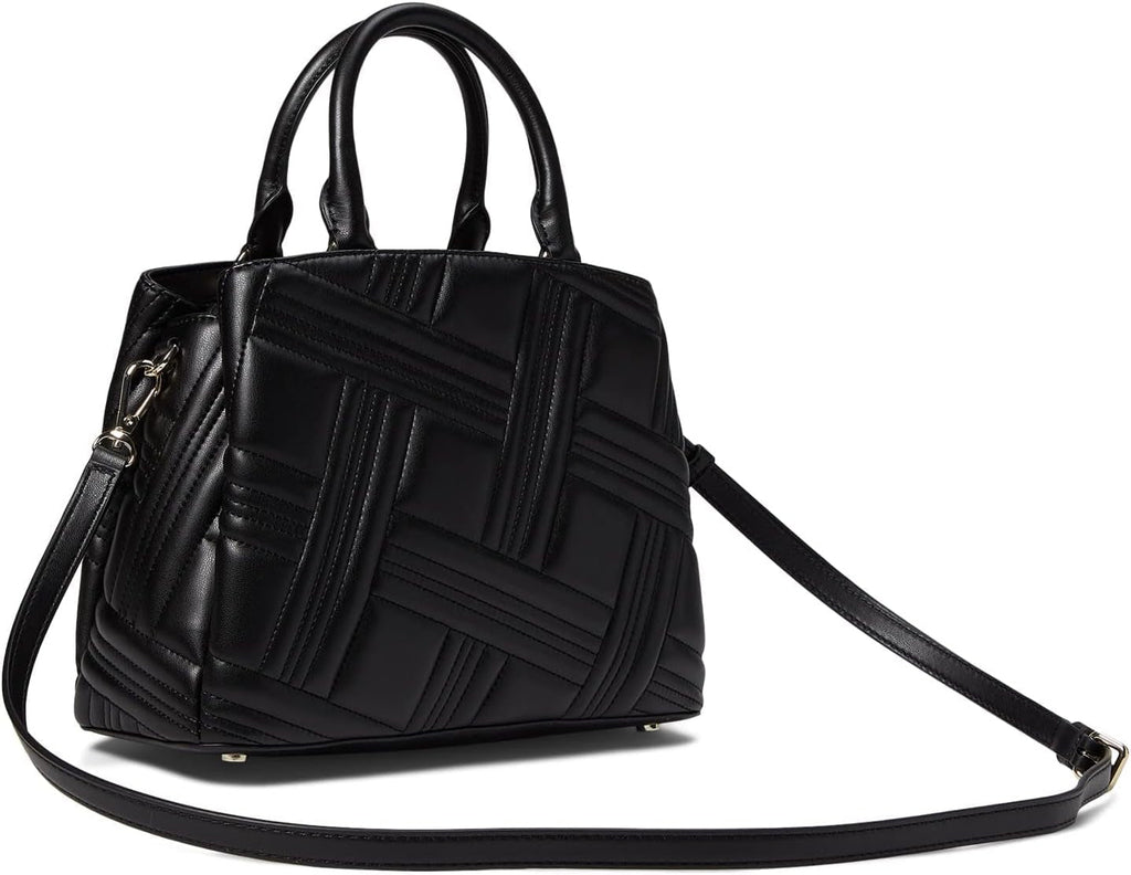 DKNY Medium Satchel Genti Femei Naty Shop