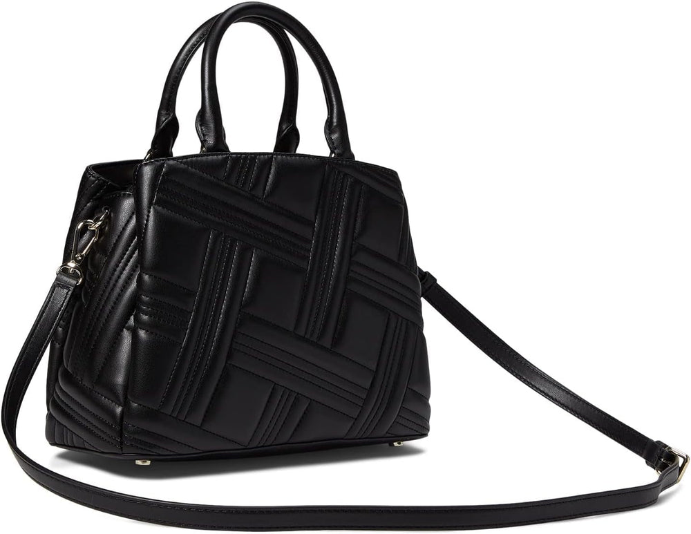DKNY Medium Satchel Genti Femei Naty Shop