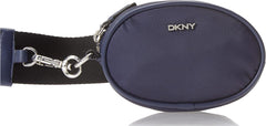 DKNY Sporty Crossbody Caelynn Pouchette genți de mână Genti Femei Naty Shop