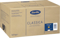 Barilla Paste Gnocchi nr. 85 - 1 pachet (1x5kg)