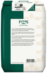 Fuchs Professional - Chilis geschroten | Verleiht Chili con Carne die richtige Schärfe | Profi-Qualität für Großverbraucher | 0,7 kg im recyclebaren Beutel