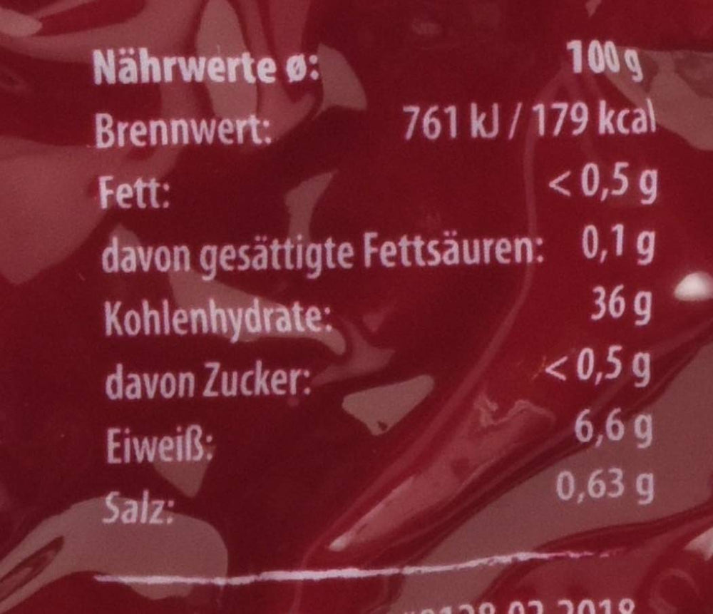 Tăiței Ramen Miyako în stil japonez, pachet de 12 (12 x 200 g)