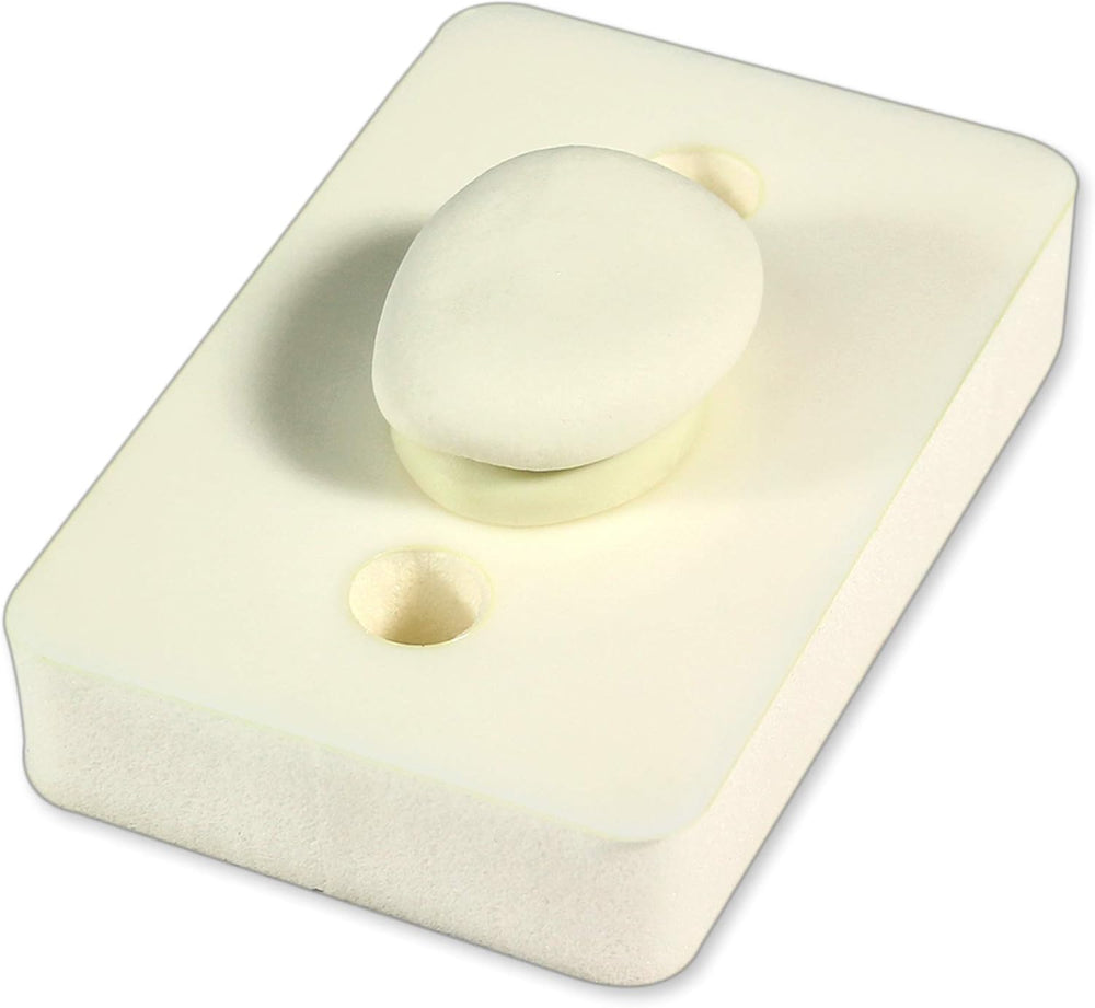 Forme de biscuiți - Unicorn