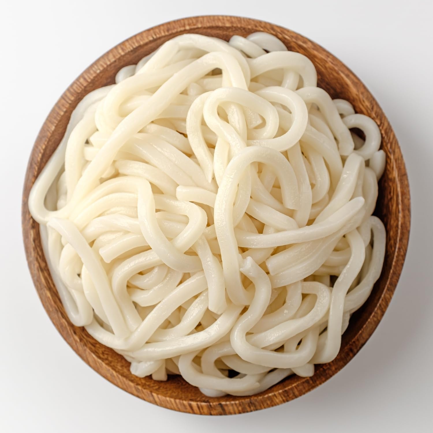 Wang - Tăiței Udon, (1 x 200g)