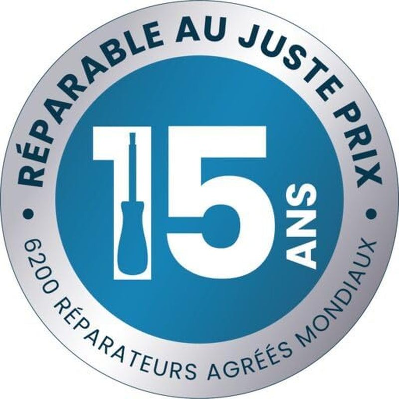 Espressor Krups Nespresso Inissia – espressor compact pentru capsule de cafea, presiune de 19 bari, încălzire rapidă în 25 de secunde, funcție de economisire a energiei, rezervor de apă de 0,7 l, roșu, model YY5506FD