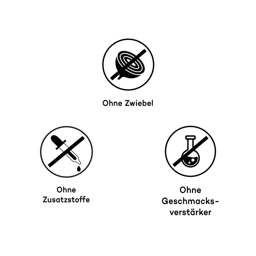 Ankerkraut Asia Kokos Curry, 85g im Korkenglas, Gewürz für Kokos-Milch Gemüse Fleisch, Einfach Lecker Zu Hause Kochen, Premium Qualität in der Pfanne