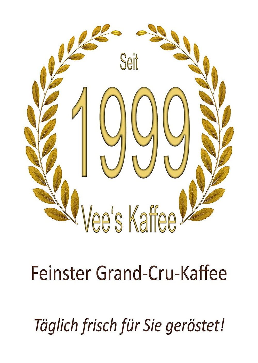 PAPUA NOUA GUINEE „Organic Wild Blue Mountain” 1000g