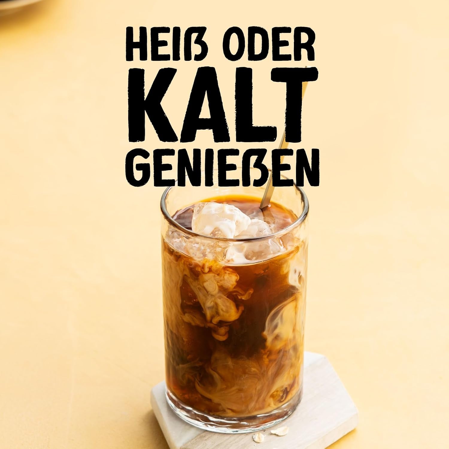 Alpro Barista Haferdrink – Zum Aufschäumen – Vegan und milchfrei – Von Natur aus laktosefrei – Reich an Ballaststoffen, Calcium und Vitaminen – 8 x 1 L – Haltbar