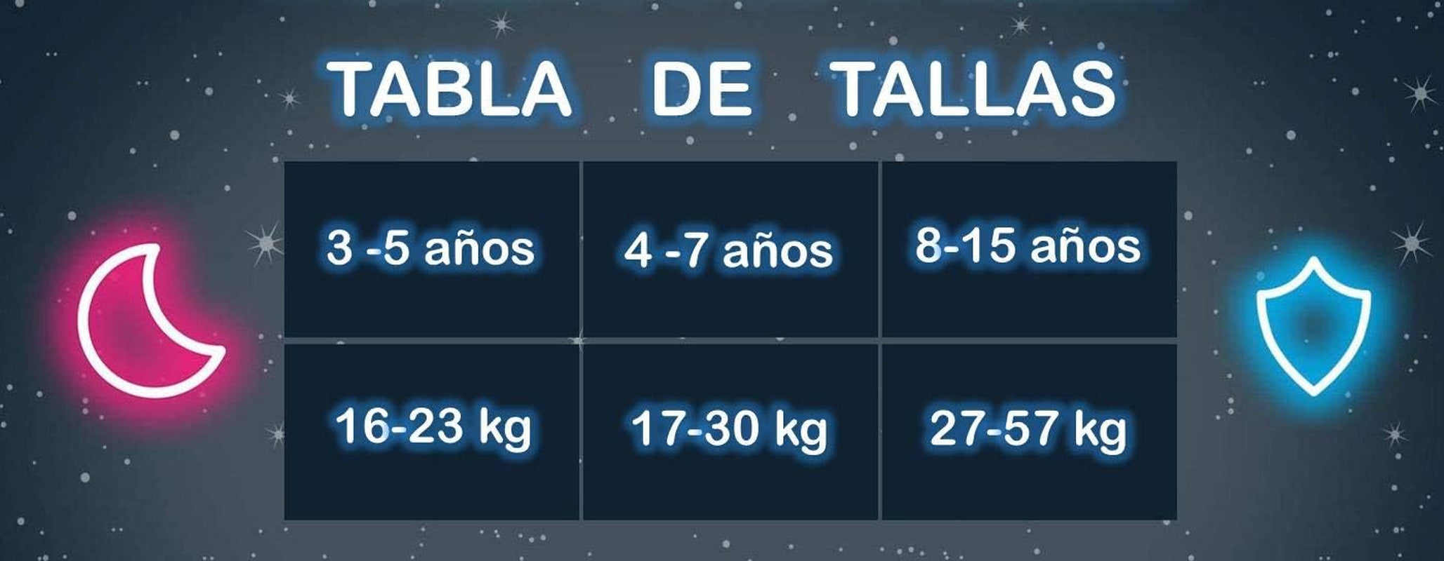 Scutece Huggies Jumbo Boy 17-30 kg, 16 bucăți