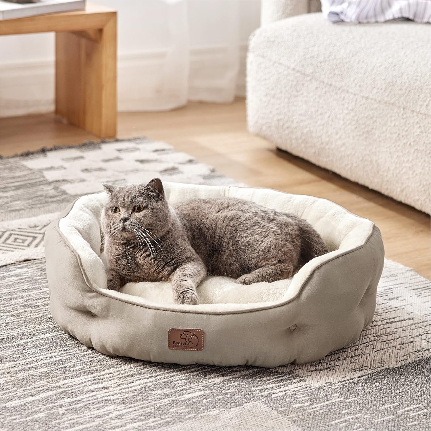 Paturi & Canapele, Pături & Mobilier, Animale de companie, Pisici, Paturi pentru pisici, Pisici - culcusuri, saltele