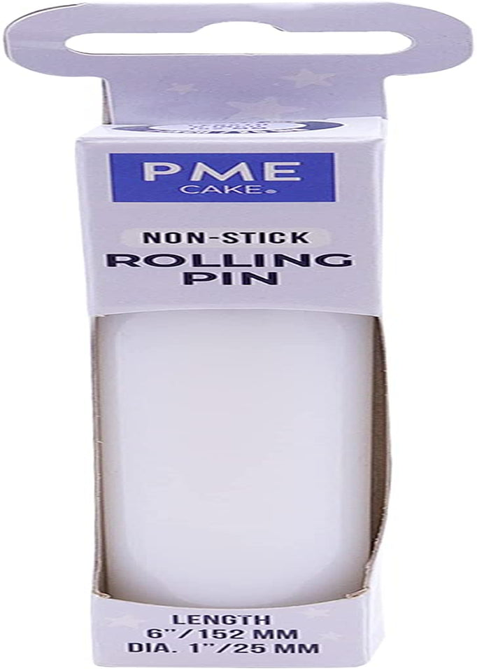 Sucitor din polietilenă antiaderentă PP85 15 cm, plastic, alb, cm, 21,08 x 6,06 x 2,08 cm, 1 unitate