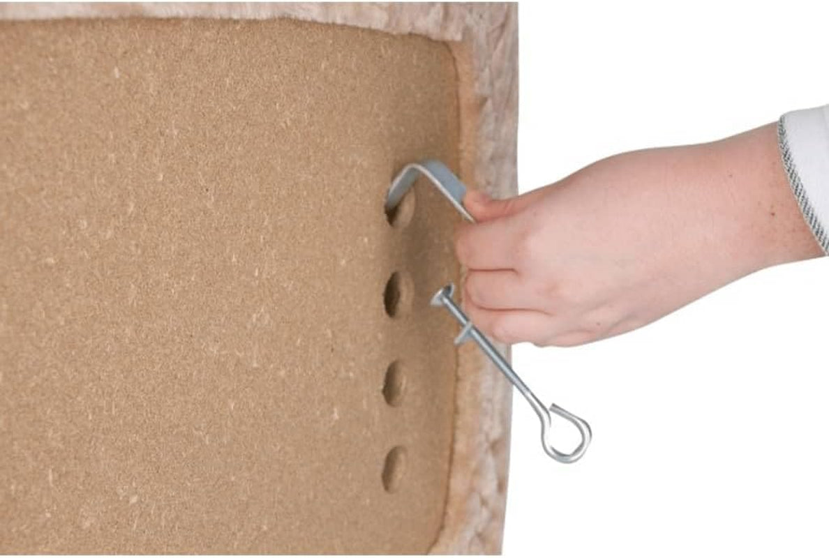 Pături & Mobilier, Scaune pentru ferestre, Animale de companie, Pisici, Paturi pentru pisici, Pisici - culcusuri, saltele