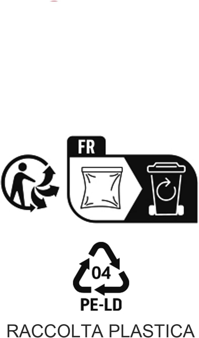 Städter - Formă de biscuiți premium - Iepure șezând 14 cm - Formă de biscuiți unică - Perfectă pentru creații creative de copt de Paște