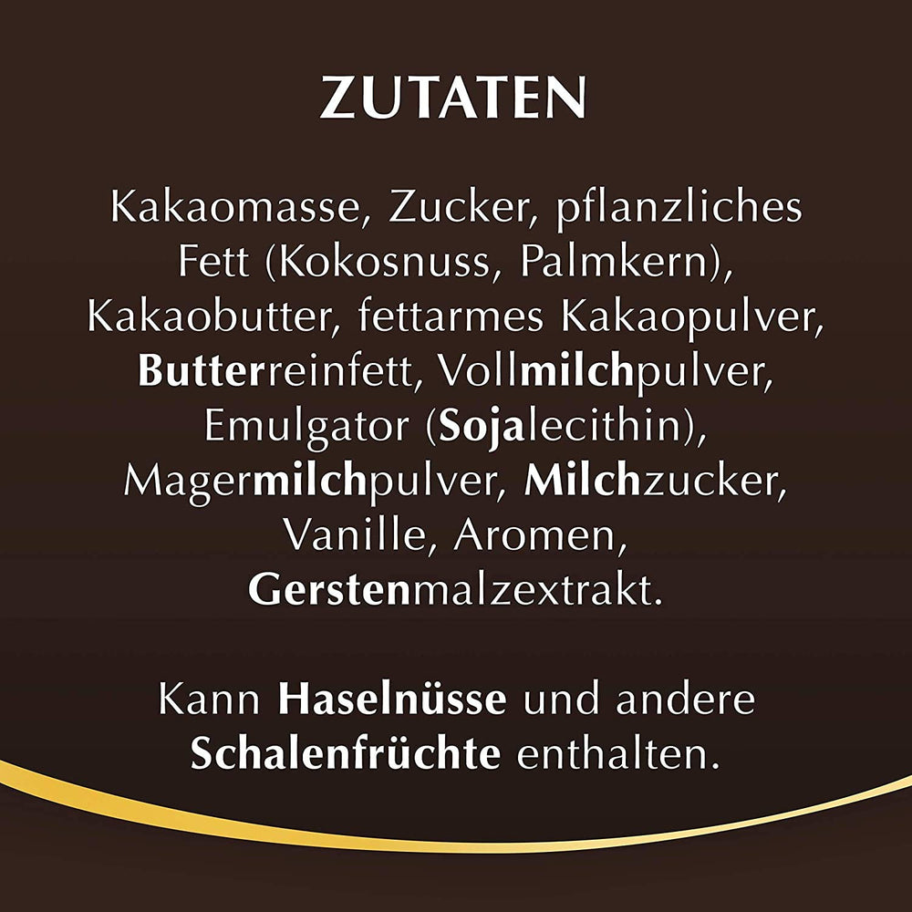 Bile de ciocolată Lindor 70% cacao extra neagră | Pungă de 137 g | Aprox. 10 bile de ciocolată neagră fină cu umplutură care se topește în gură | Cadou de ciocolată | Cadou de ciocolată