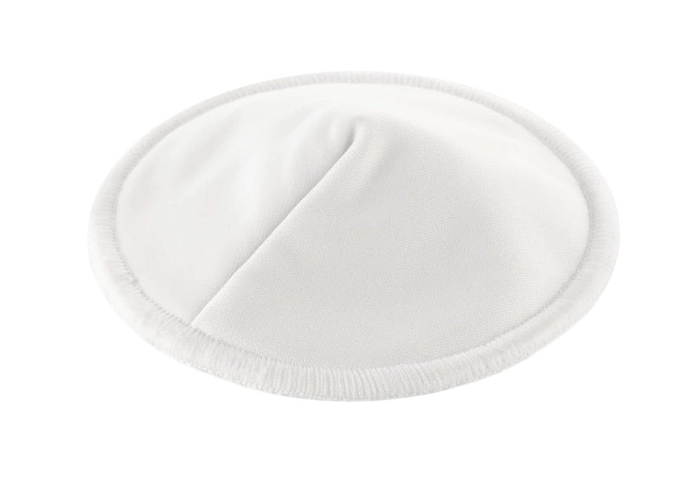 Tampoane de alăptare Jané, lavabile și reutilizabile Accesorii Hrana si Alaptare Bebe Naty Shop