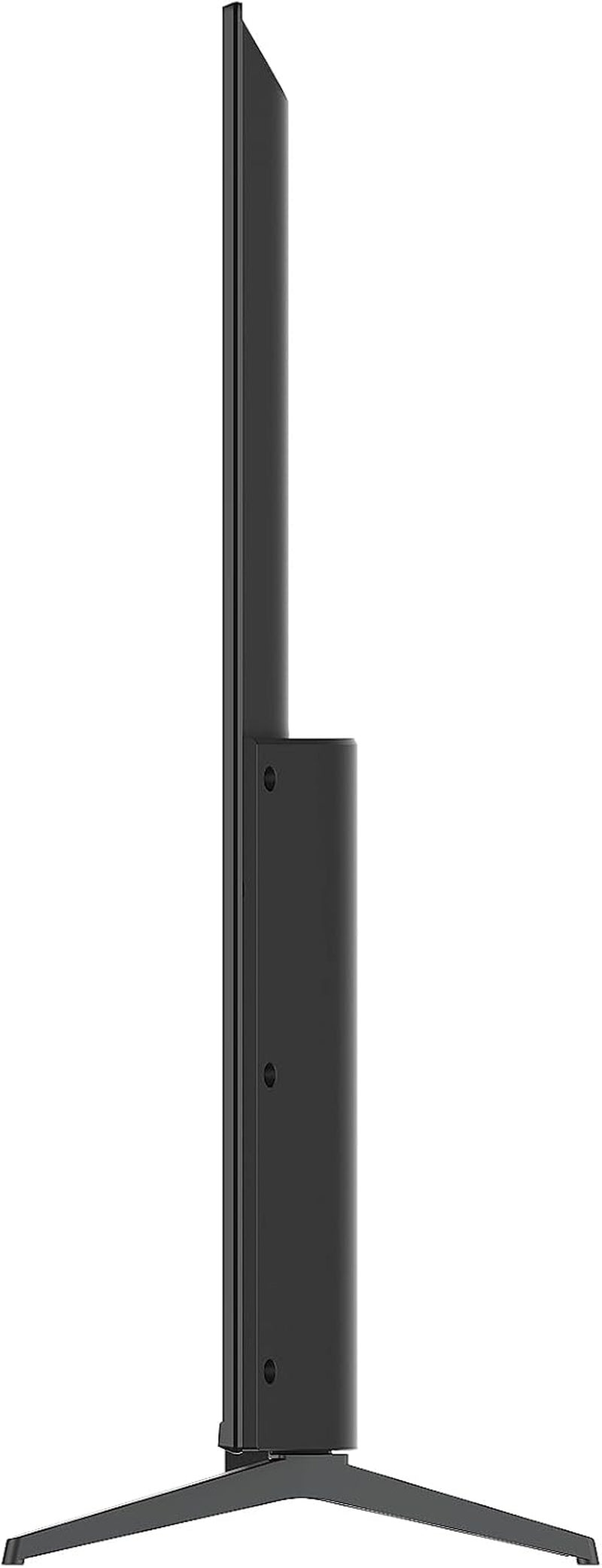 Televizor Android SHARP 50DJ6E, 126 cm (50 inch), 4K Ultra HD, LED TV (Smart TV fără ramă, Harman Kardon), 2023