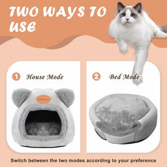 Pături & Mobilier, Animale de companie, Peșteri & Case, Pisici, Paturi pentru pisici, Pisici - culcusuri, saltele