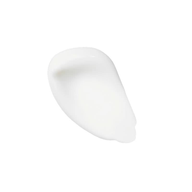 Pierre Fabre Avene Dermabsolu, Contur Ochi, 15 ml Cosmetice si Infrumusetare Naty Shop
