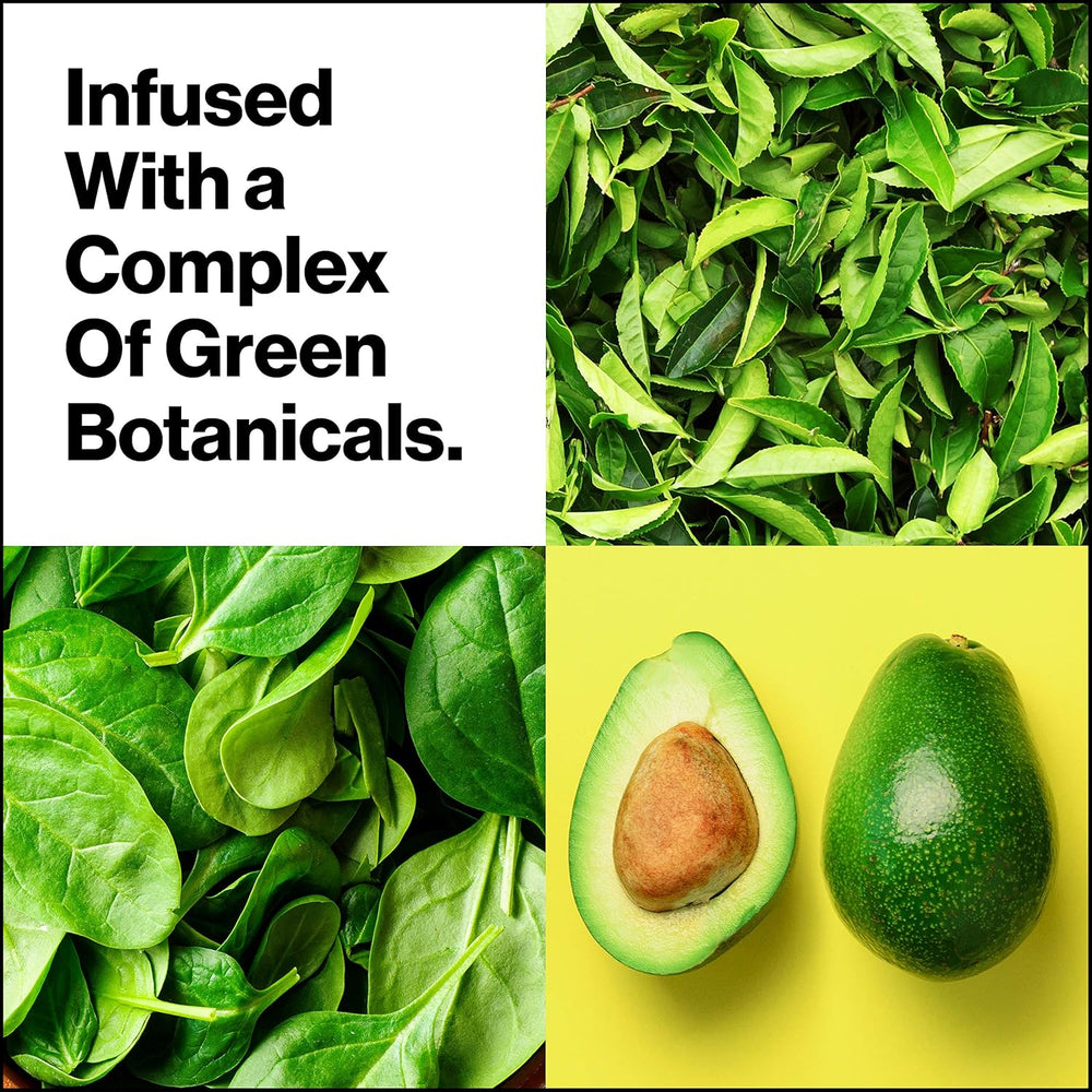 Oja Revlon Ultra HD Snap, formulă vegană de lungă durată, uscare rapidă și acoperire completă într-un singur strat, culoare (8 ml), roșu și negru (014), unisex