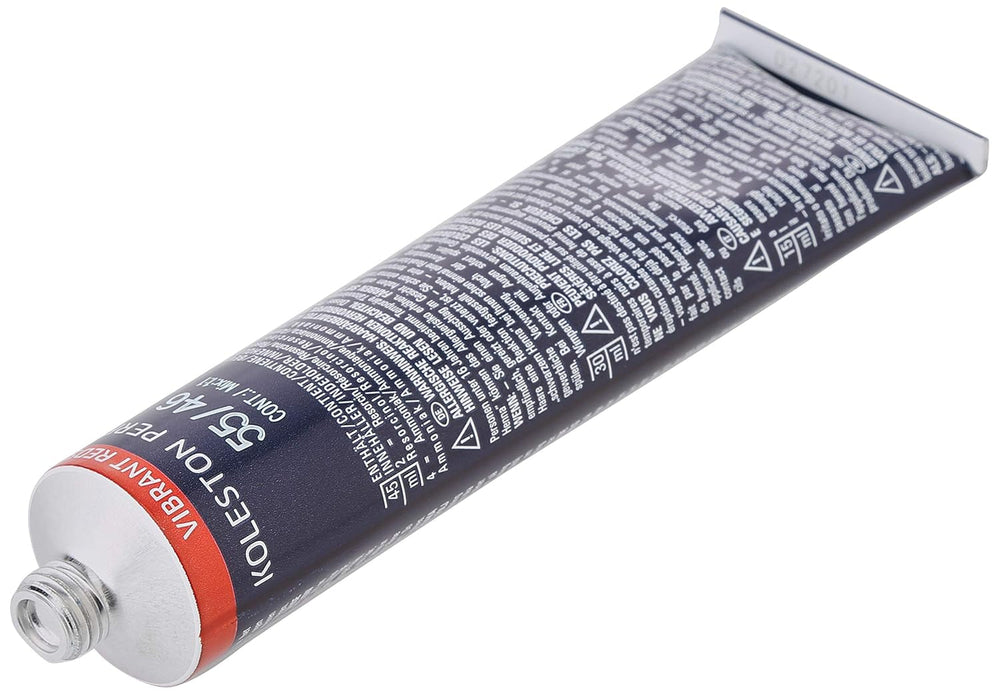 Wella Professionals Koleston Perf. Me+ Vibrant Reds 55/46 60ml Vopsea pentru par Naty Shop