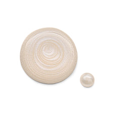 Strat superior Essence Glazed Donut 8 ml