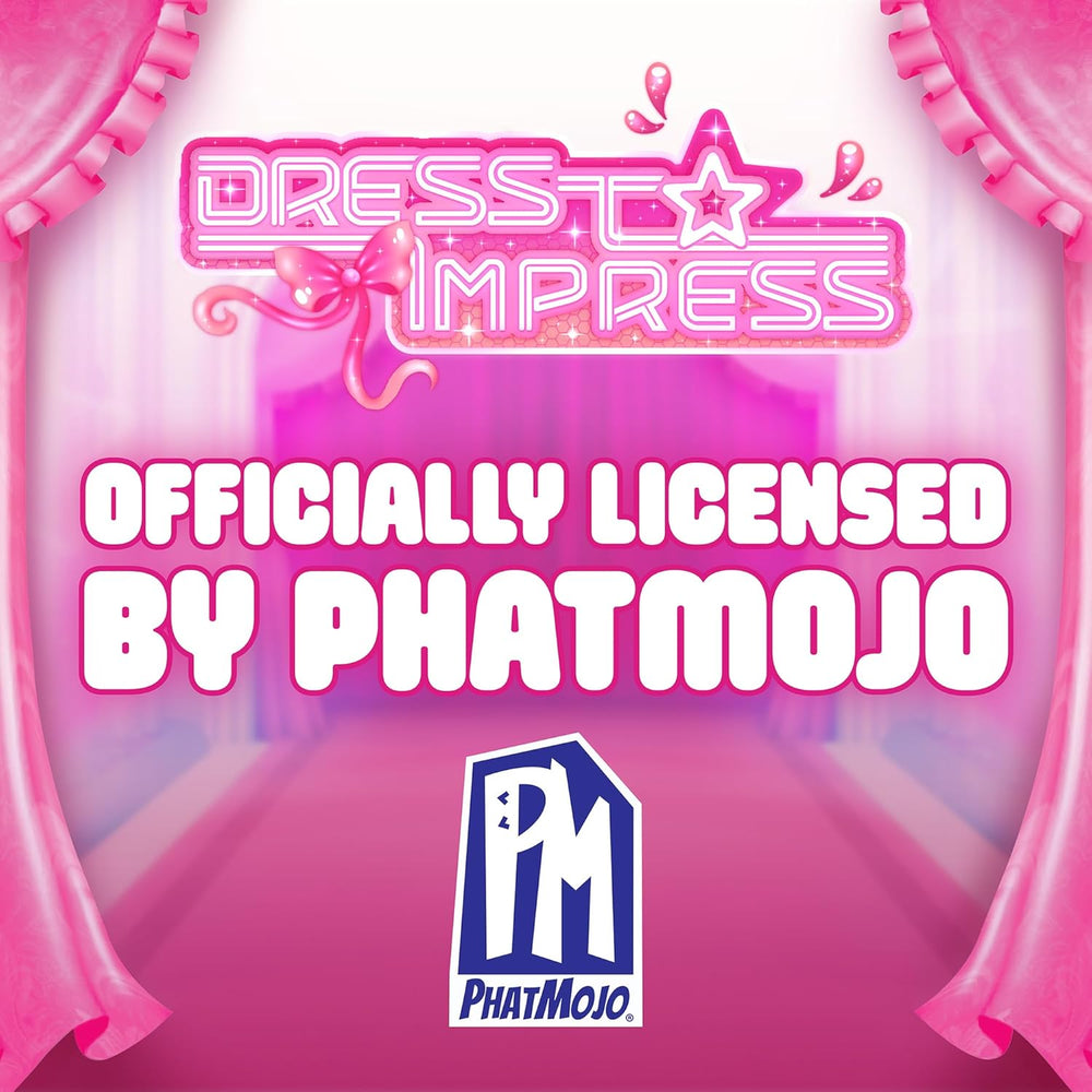 Set de păpuși de modă Deluxe - Lână