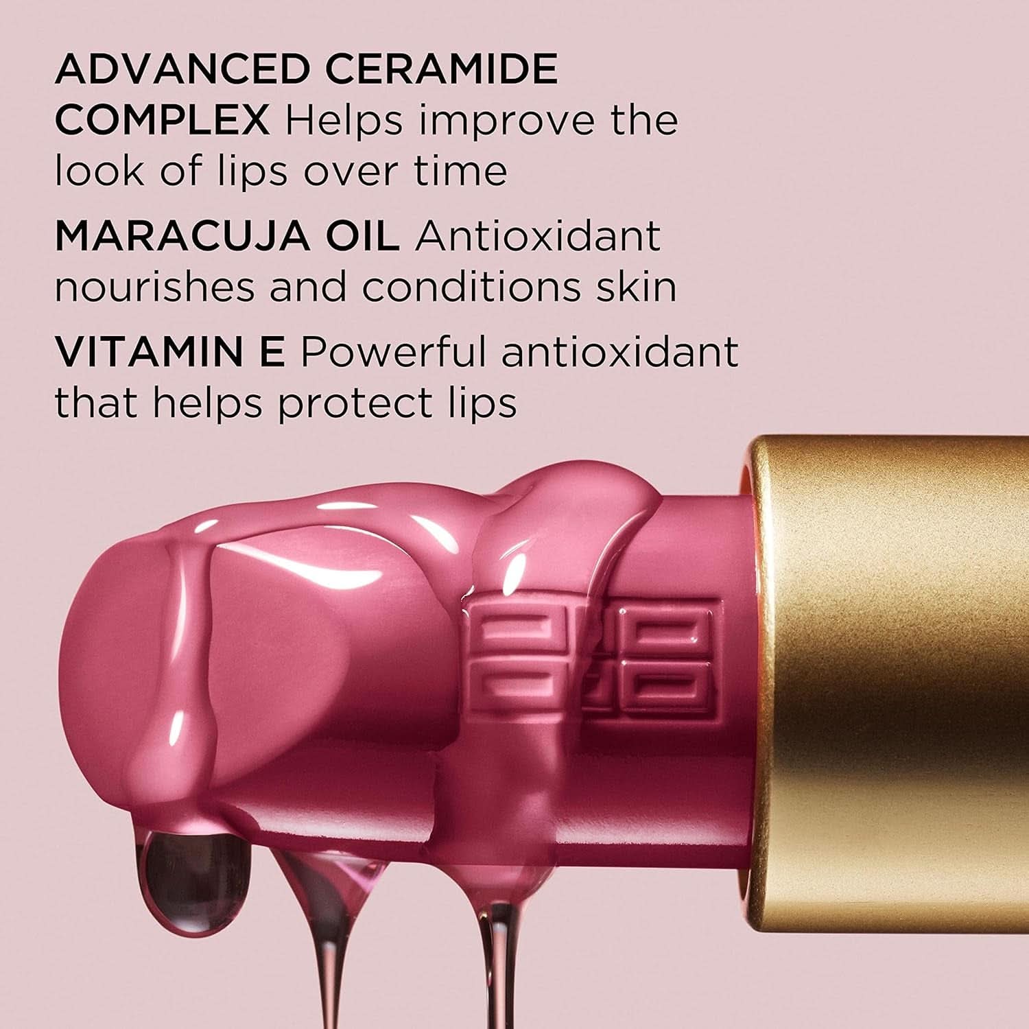 Elizabeth Arden Lip Color, Neoclassical Coral Cosmetice si Infrumusetare Naty Shop