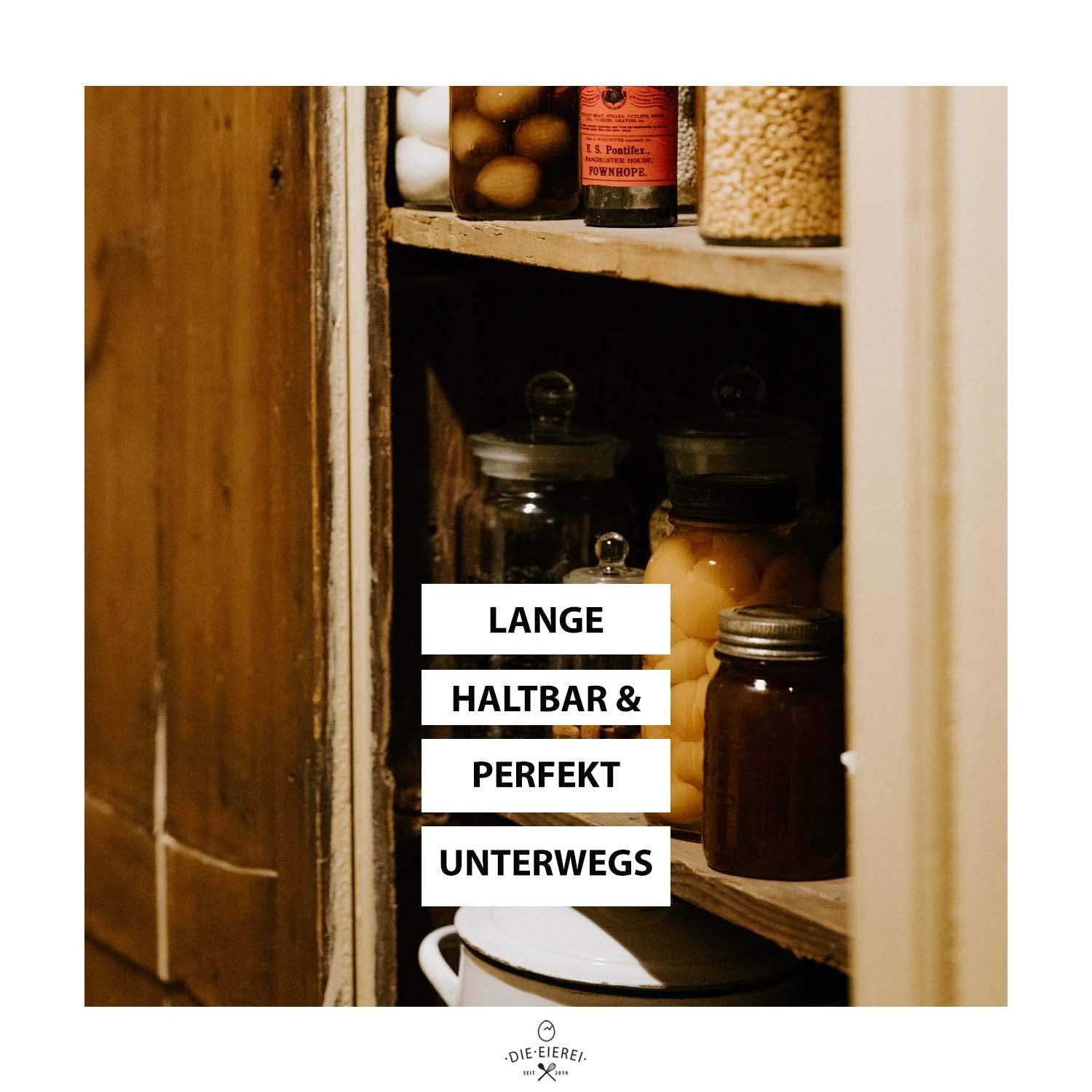 Proteinvital Vollei-Ei-Pulver EIEREI Regional Österreichische Freiland Eier 800g + Anrühr Set, Kraftpapier Doypack mit Zipper