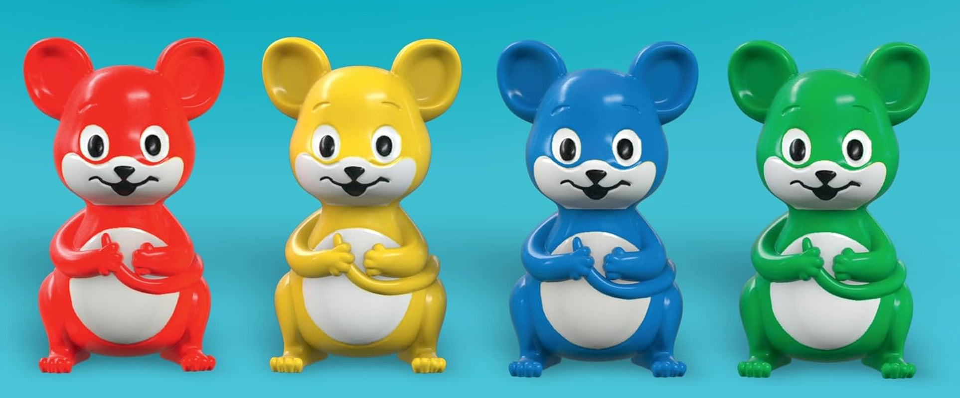 Schmidt Spiele 40553 Jocul Scara Mare, Joc pentru copii, 52 x 36 cm