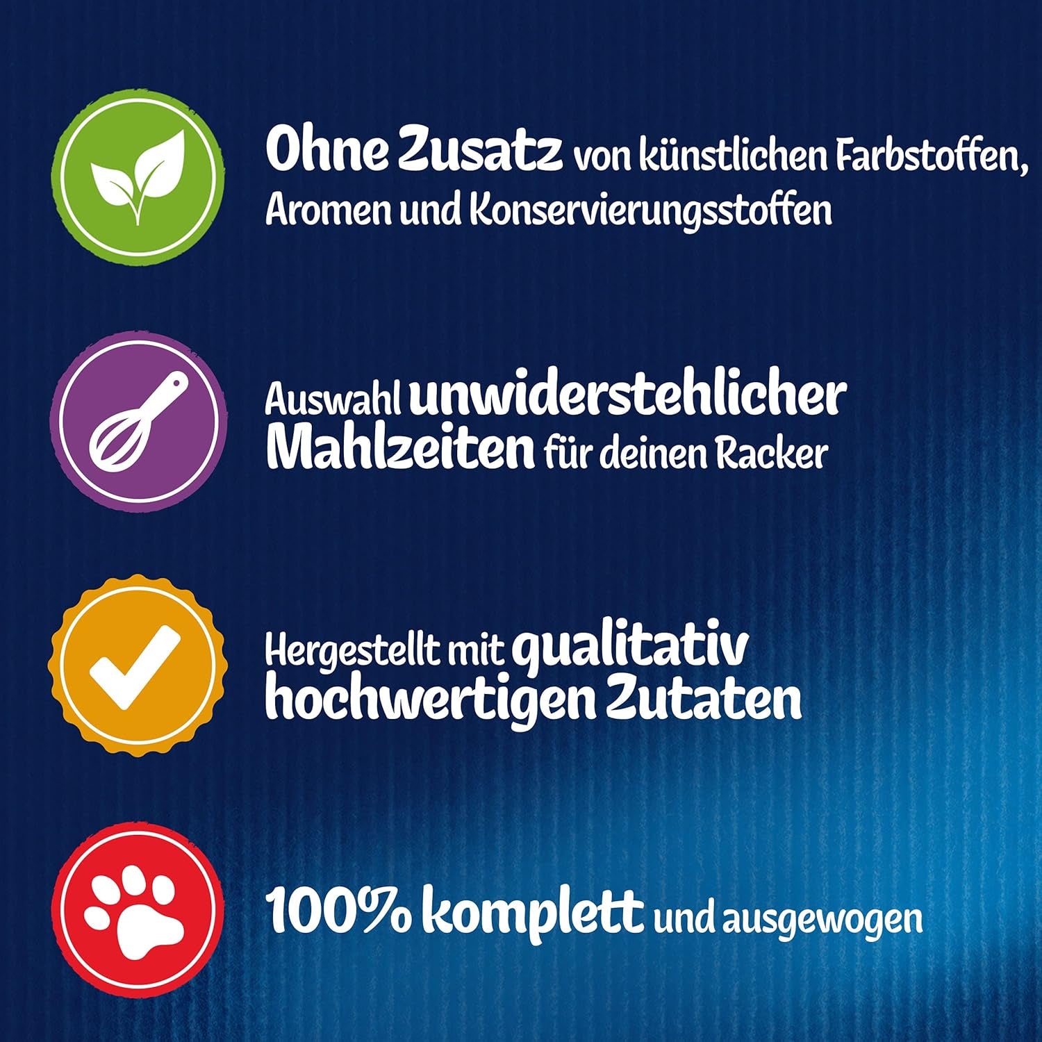 Felix Sensations Hrană umedă pentru pisici în jeleu, mix variat de pește, pachet de 6 (6 x 12 pliculețe a câte 85 g fiecare)