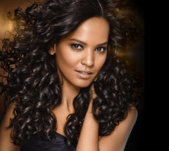 L'Oréal Paris Elvive Masca de par 300 ml Ulei Extraordinairy Masca de par Naty Shop