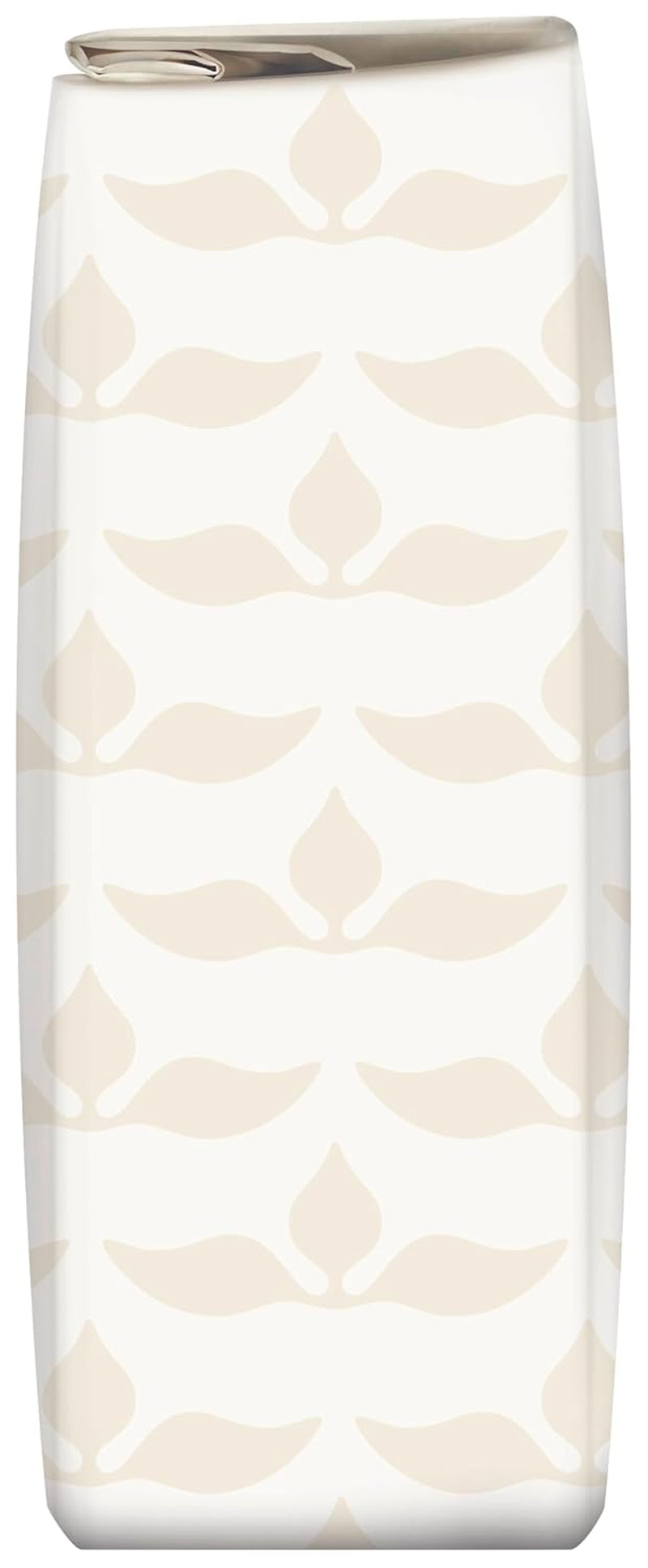 Fuchs Pfeffer schwarz ganz spezial (1 x 1 kg) | 1er Pack