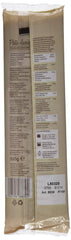 Paste integrale spaghete, 500 g