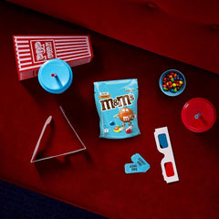 M&M's diverse sortimente Bomboane de Ciocolata Naty Shop