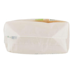 Paste Penne Rigate Organice N.91 - 500g Paste din grâu alac – Conținut scăzut de grăsimi – Sursă de fibre și proteine