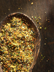 Fuchs Gourmet Selection Avocado Gewürzzubereitung, 55 g