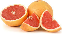10 Grapefruitkerne (Citrus Paradisi)