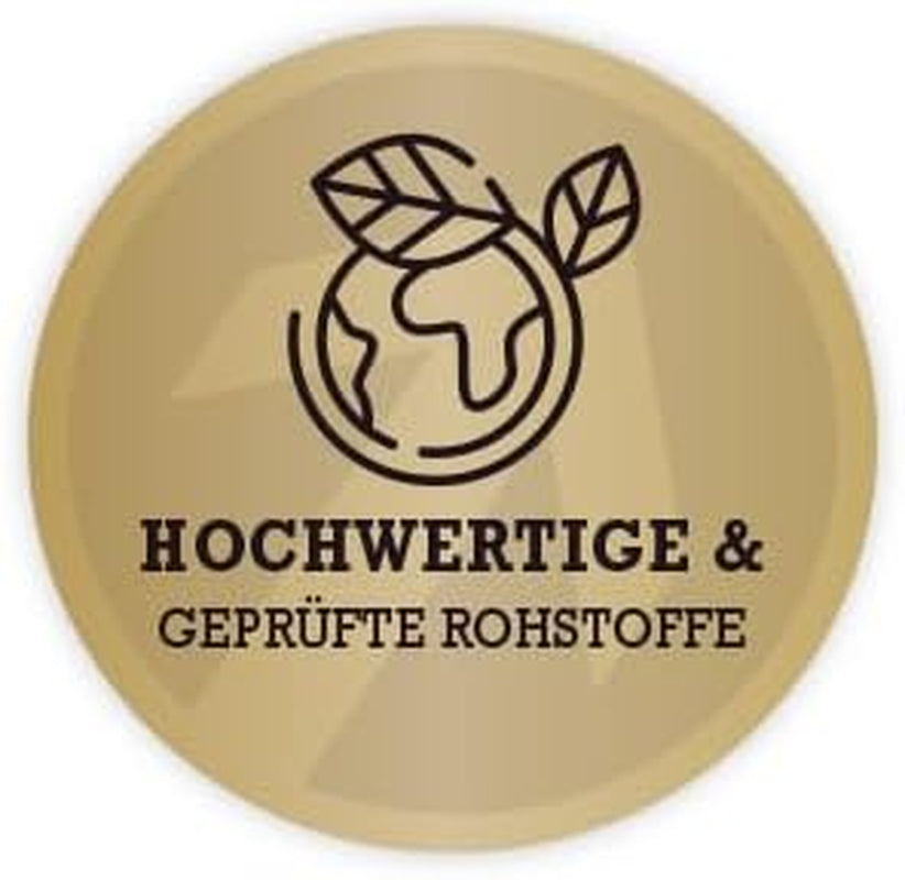RSM 2.3 Sportrasen, Spielrasen, Trittfest, Robust, Dichte Grasnarbe, Alle Standorte, Regel Saatgut Mischung,2,5Kg Für 100M²