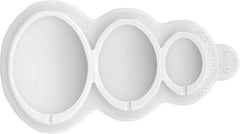 Katy Sue, Mulaj Silicon Paste - Oua Bucatarie Katy Sue