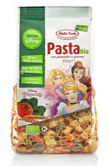 Tăiței Prințesa Tricolore